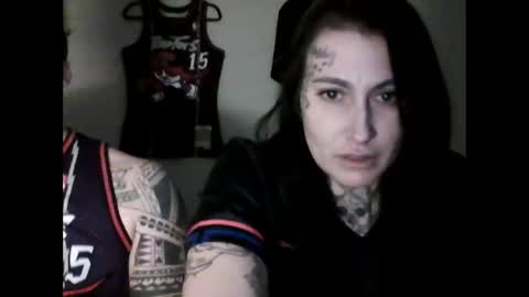 tattedbodies online show from May 2026 11:48:01 AM
