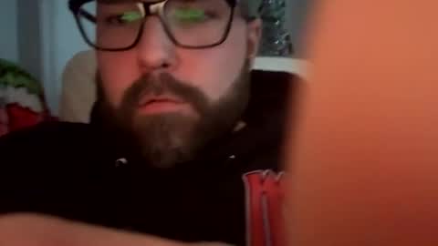 MrMrs online show from December 2024 04:15:02 AM