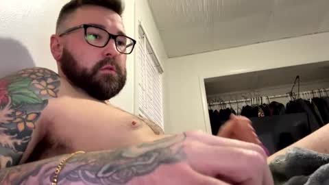 MrMrs online show from December 2024 07:07:02 PM