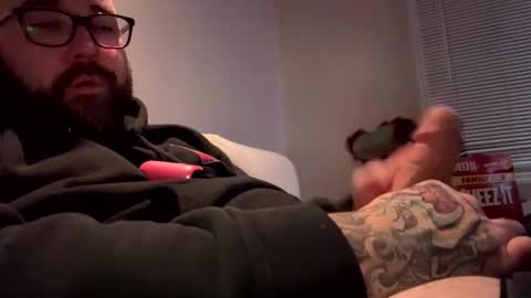 MrMrs online show from January 2025 05:35:02 AM