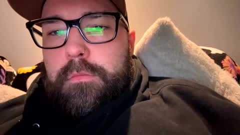 MrMrs online show from January 2025 02:10:02 AM