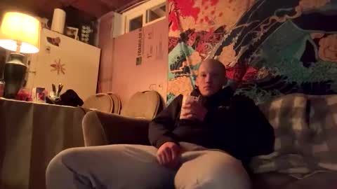 Harry online show from April 2026 08:31:01 AM