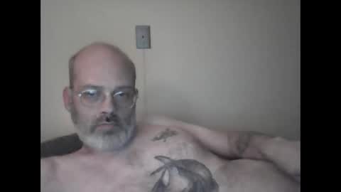 tattedpanther online show from December 2024 07:43:01 AM