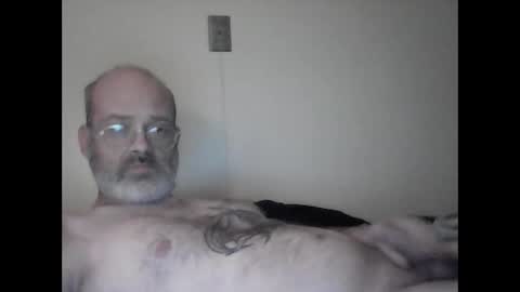 tattedpanther online show from December 2024 05:10:02 AM