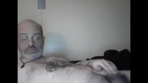 tattedpanther online show from January 2025 06:19:02 AM
