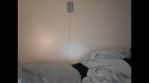 tattedpanther online show from February 2025 07:48:02 AM