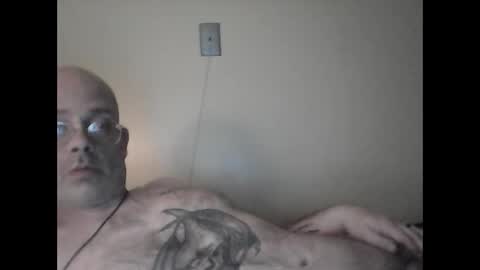 tattedpanther online show from March 2025 09:07:01 AM