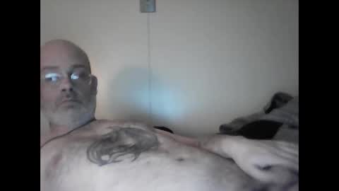 tattedpanther online show from March 2025 01:46:01 AM