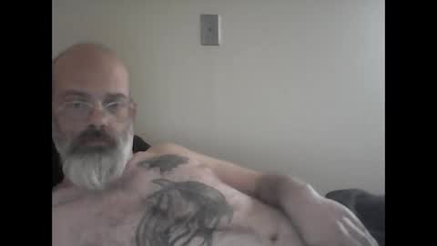 tattedpanther online show from September 2025 02:50:01 PM