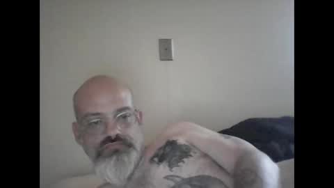 tattedpanther online show from September 2025 01:22:01 PM