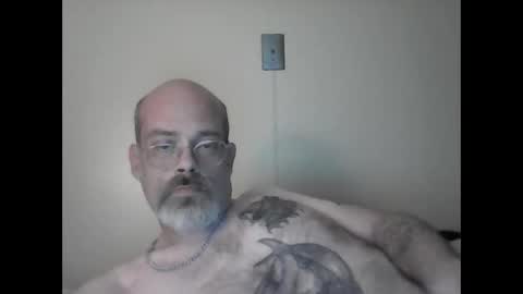 tattedpanther online show from October 2025 03:40:01 AM