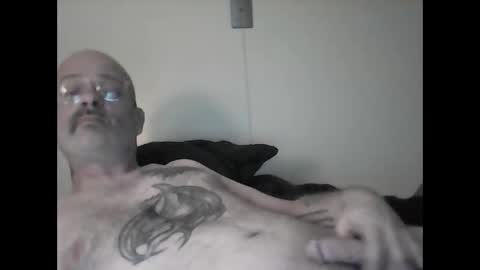 tattedpanther online show from December 2025 05:38:02 AM