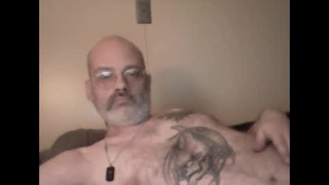 tattedpanther online show from January 2026 10:46:02 PM