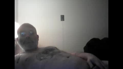 tattedpanther online show from March 2026 02:08:02 AM