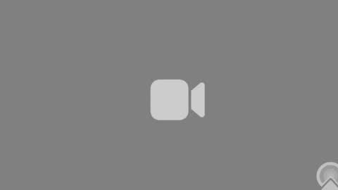 Snapshot of tattedsquirter23 chatting on May 2026 11:27:02 AM Wanting to have a little fun come make me squirt online show from May 2026 11:27:02 AM