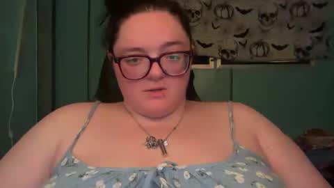 tattedandthicc online show from June 2026 04:02:01 AM