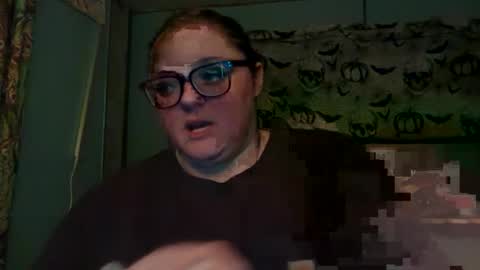 tattedandthicc online show from July 2026 01:58:01 AM
