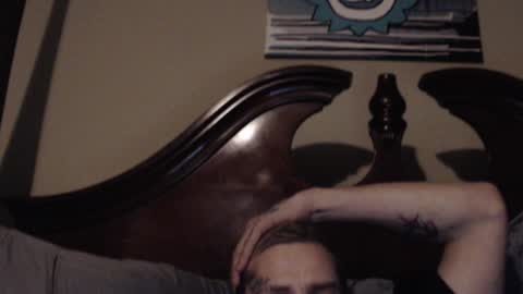 Snapshot of tattedzombie chatting on January 2025 03:23:02 AM tattedzombie online show from January 2025 03:23:02 AM