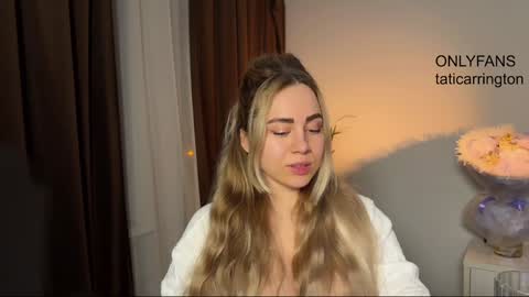 Tata online show from February 2026 03:19:01 PM