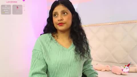 tatis  online show from January 2026 07:59:02 PM