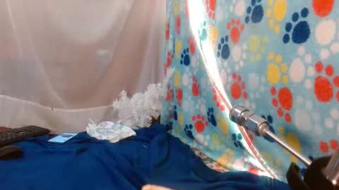 Katty badbitch online show from January 2025 04:35:01 PM