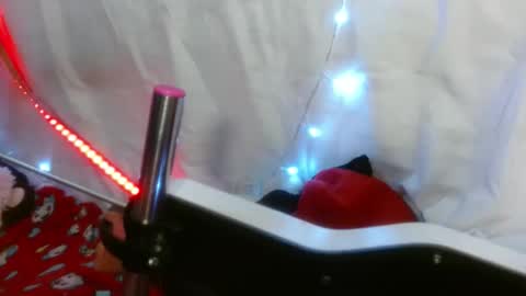 Katty badbitch online show from February 2025 12:30:02 AM