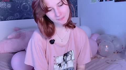 Start broadcast 2000-2100 UTC-4 GMT-4 online show from April 2026 01:52:02 AM