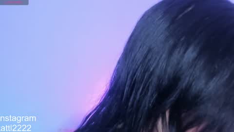 tati online show from February 2025 03:22:01 AM