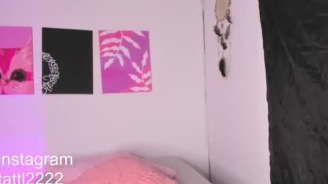 tati online show from March 2025 09:57:01 PM