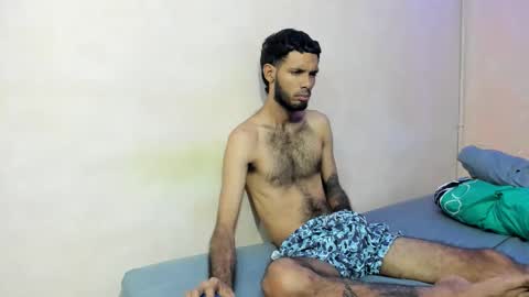 Fernando online show from March 2026 11:54:02 AM