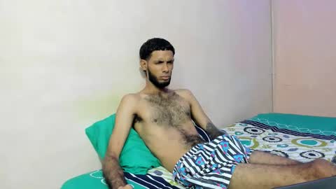 Fernando online show from April 2026 05:30:01 AM