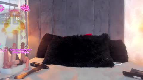 Tatto Fox online show from January 2026 12:40:01 PM