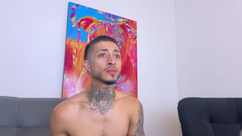 Jonathan  Juan online show from December 2024 04:30:02 AM