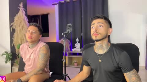 Jonathan  Juan online show from October 2025 02:26:01 AM