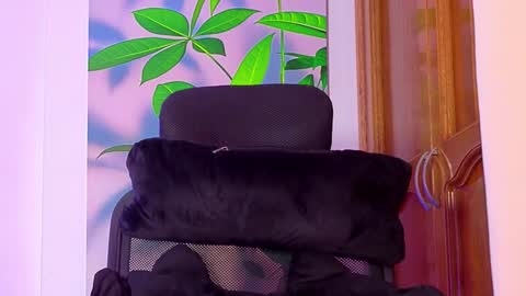 tattokoi online show from March 2026 01:21:01 AM