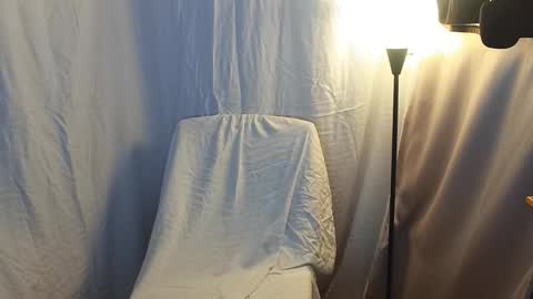 inky online show from January 2026 03:25:02 PM