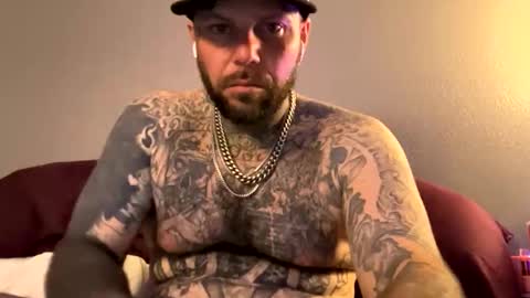 inky online show from April 2026 08:59:01 AM