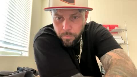 inky online show from April 2026 05:40:02 PM