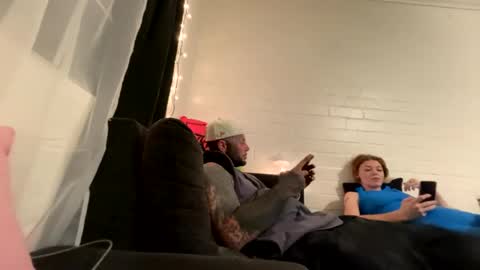 Snapshot of tattoo23inky chatting on July 2026 03:30:02 AM inky online show from July 2026 03:30:02 AM