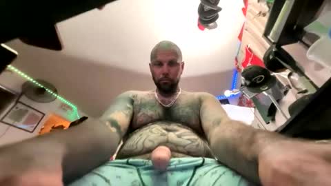 Snapshot of tattoo23inky chatting on July 2026 03:49:02 PM inky online show from July 2026 03:49:02 PM