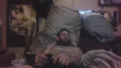 Snapshot of tattoo3333 chatting on January 2025 06:41:02 AM tattoo3333 online show from January 2025 06:41:02 AM