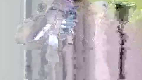 Snapshot of tattoo3333 chatting on September 2025 03:23:02 PM tattoo3333 online show from September 2025 03:23:02 PM