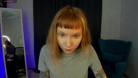 Snapshot of tattoo_artbaby chatting on September 2025 01:29:02 AM tattoo_artbaby online show from September 2025 01:29:02 AM