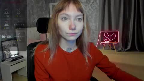 Snapshot of tattoo_artbaby chatting on October 2025 01:25:01 AM tattoo_artbaby online show from October 2025 01:25:01 AM