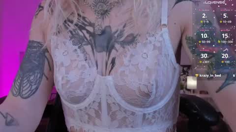 tattoo_artbaby online show from April 2026 01:42:02 AM