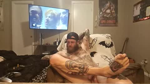 tattoo_dood online show from April 2026 12:44:02 AM