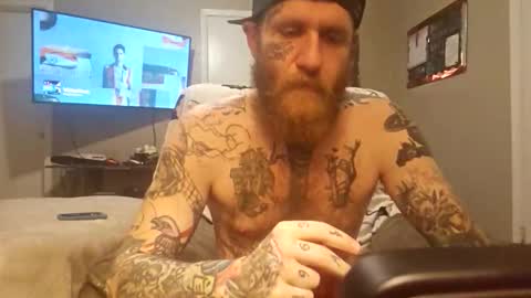 tattoo_dood online show from April 2026 12:24:02 AM
