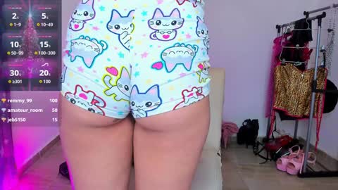 High Mami  online show from December 2024 09:40:02 AM