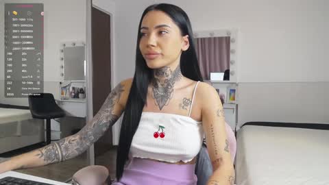 Kendra     onlyfans- online show from December 2024 06:52:02 PM
