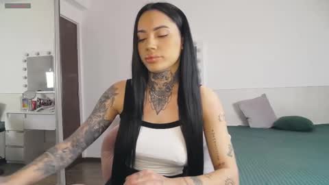 Kendra     onlyfans- online show from February 2025 09:08:02 PM